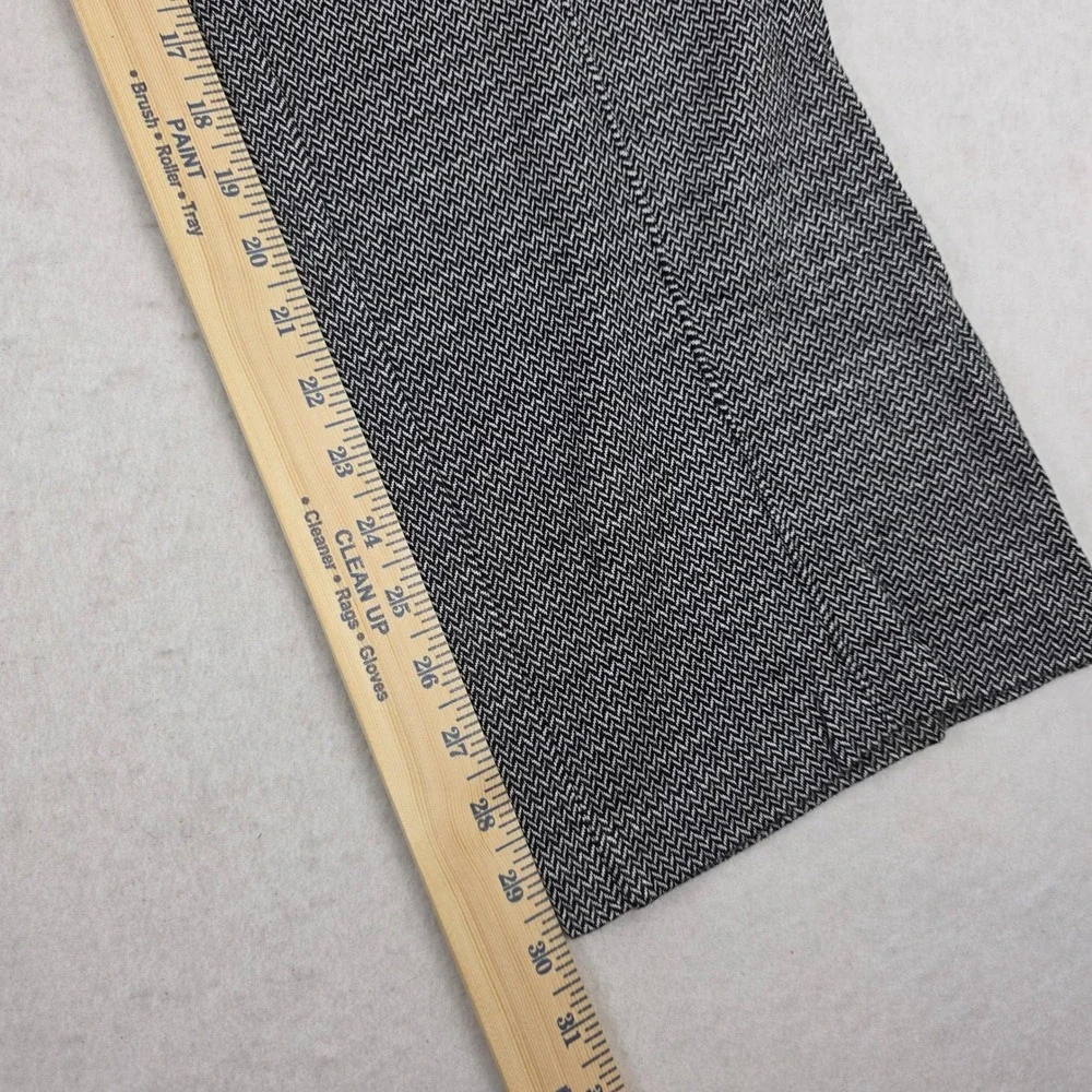 Lyssé brand size